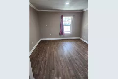 1506 S Mariposa Road, San Diego, CA 95205 - Photo 69