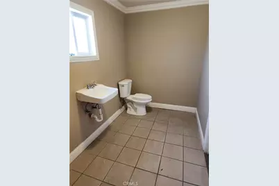 1506 S Mariposa Road, San Diego, CA 95205 - Photo 21