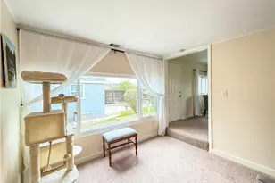 674 Wallis Ave, Gustine, CA 95322 - Photo 13