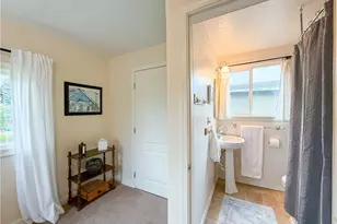 674 Wallis Ave, Gustine, CA 95322 - Photo 17