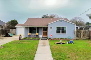 674 Wallis Ave, Gustine, CA 95322 - Photo 1