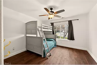 724 Robin Drive, Merced, CA 95340 - Photo 47