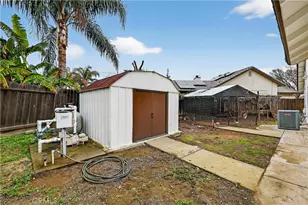 724 Robin Dr, Merced, CA 95340 - Photo 61