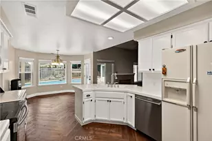 724 Robin Dr, Merced, CA 95340 - Photo 17