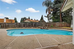 724 Robin Dr, Merced, CA 95340 - Photo 57