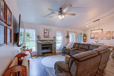 12088 Combine Court, Waterford, CA 95386 - Photo 3