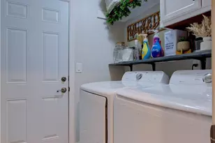 12088 Combine Ct, Waterford, CA 95386 - Photo 19