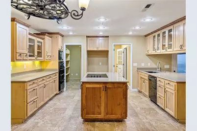 2590 N Gurr Road, Atwater, CA 95301 - Photo 5