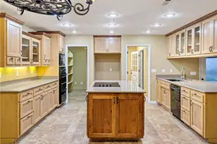 2590 N Gurr Rd, Atwater, CA 95301 - Photo 5