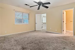 2590 N Gurr Rd, Atwater, CA 95301 - Photo 9