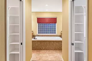 2590 N Gurr Rd, Atwater, CA 95301 - Photo 27