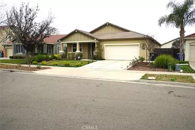 2377 Mariner Way, Merced, CA 95340 - Photo 1