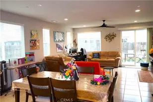 2377 Mariner Way, Merced, CA 95340 - Photo 13