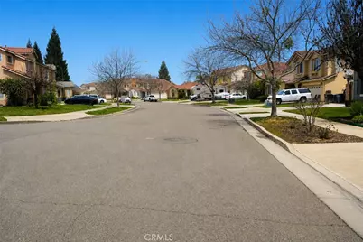 2377 Mariner Way, Merced, CA 95340 - Photo 3