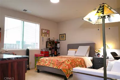 2377 Mariner Way, Merced, CA 95340 - Photo 23