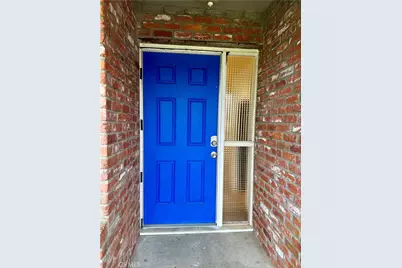 1231 7th, Livingston, CA 95334 - Photo 7