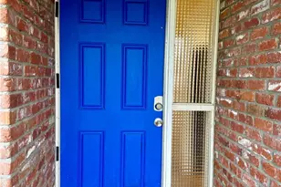 1231 7th, Livingston, CA 95334 - Photo 7