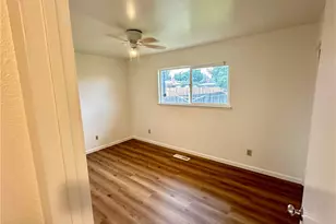 1231 7th, Livingston, CA 95334 - Photo 25