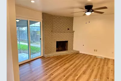 1231 7th, Livingston, CA 95334 - Photo 11