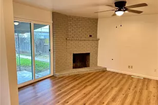 1231 7th, Livingston, CA 95334 - Photo 11