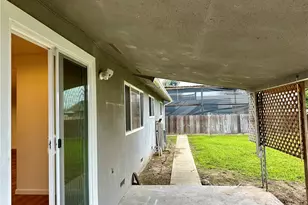 1231 7th, Livingston, CA 95334 - Photo 35