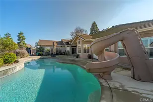 591 Bobolink Ct, Merced, CA 95340 - Photo 55