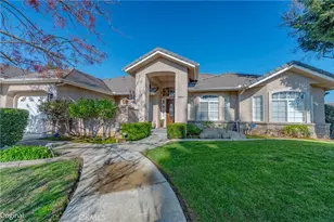591 Bobolink Ct, Merced, CA 95340 - Photo 51
