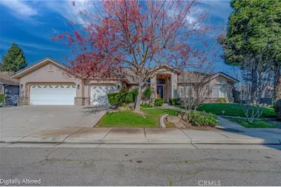 591 Bobolink Court, Merced, CA 95340 - Photo 61