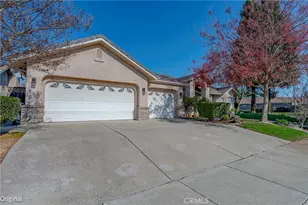 591 Bobolink Ct, Merced, CA 95340 - Photo 45