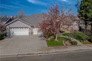 591 Bobolink Ct, Merced, CA 95340 - Photo 71