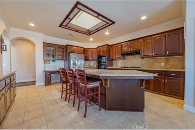 591 Bobolink Court, Merced, CA 95340 - Photo 21