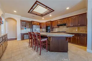 591 Bobolink Ct, Merced, CA 95340 - Photo 21