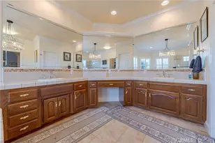 591 Bobolink Ct, Merced, CA 95340 - Photo 15