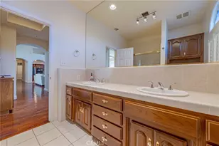 591 Bobolink Ct, Merced, CA 95340 - Photo 41
