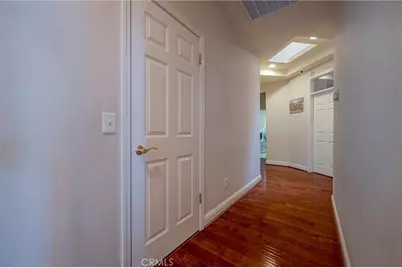 591 Bobolink Court, Merced, CA 95340 - Photo 27