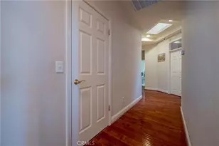 591 Bobolink Ct, Merced, CA 95340 - Photo 27