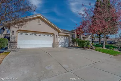 591 Bobolink Court, Merced, CA 95340 - Photo 67