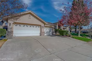 591 Bobolink Ct, Merced, CA 95340 - Photo 67