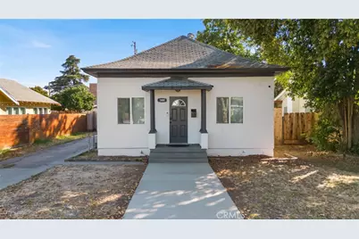 944 W 18th, Merced, CA 95340 - Photo 27