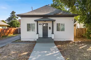 944 W 18th, Merced, CA 95340 - Photo 27