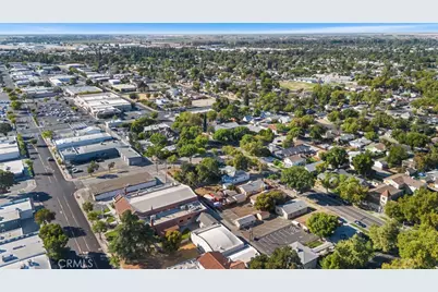 944 W 18th, Merced, CA 95340 - Photo 23