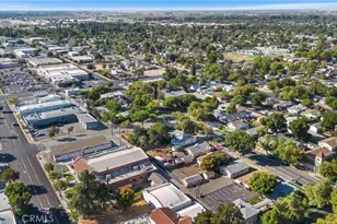 944 W 18th, Merced, CA 95340 - Photo 23