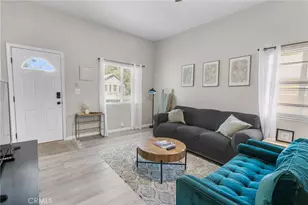 944 W 18th, Merced, CA 95340 - Photo 5