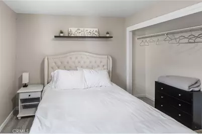 944 W 18th, Merced, CA 95340 - Photo 17