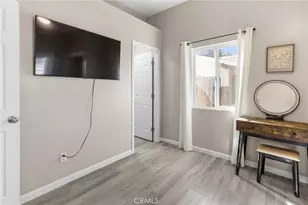 944 W 18th, Merced, CA 95340 - Photo 11