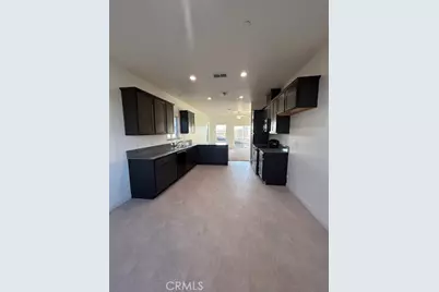 147 Squaw Valley, Merced, CA 95341 - Photo 5