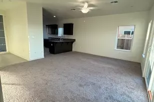 147 Squaw Valley, Merced, CA 95341 - Photo 7