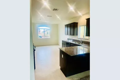 147 Squaw Valley, Merced, CA 95341 - Photo 3