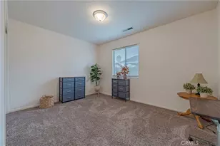 331 La Mesa Ct, Merced, CA 95341 - Photo 17