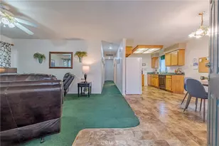 331 La Mesa Ct, Merced, CA 95341 - Photo 5